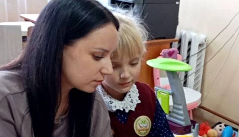 изображение_viber_2025-10-22_16-07-04-295