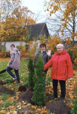 photo_1_2025-10-29_12-32-11 photo_1_2025-10-29_12-32-11