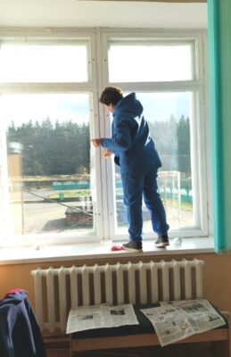 Юратишки Юратишки