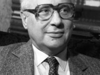 Железников В. К