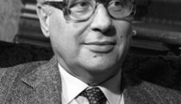Железников В. К