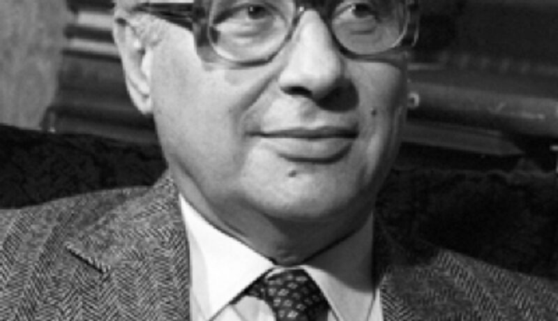 Железников В. К Железников В. К