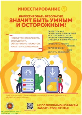 038395ccdd8b76dfb65c7919159c5c2a 038395ccdd8b76dfb65c7919159c5c2a