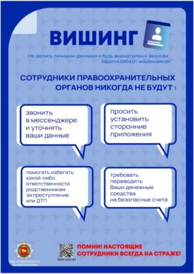 209c063c2495f3d8f3edf52a1bd9d56e 209c063c2495f3d8f3edf52a1bd9d56e