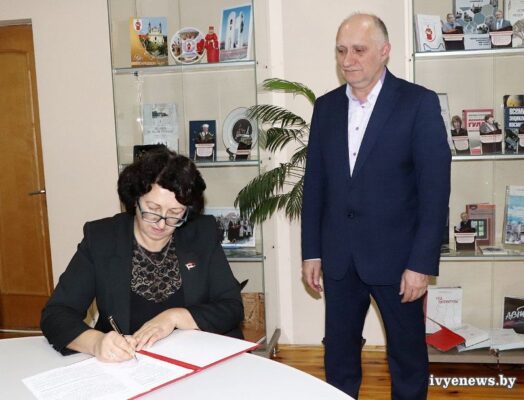 5bdXxi9Q9QiqsYm8BCoiivRxGanaOA1crnRFb9b82p5JsbNs2R7XBfH0sYEo-7ZsjLgfmjgxzWAZZOFp9tGM4mX1