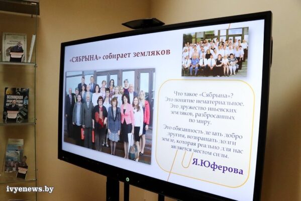 6qP-4vIUMAjDsn8NfoJ5nEabG663zqzQ0cacWEJZjF2FSpK2mpZcZ2cX9lnea5VFuMy9gHJItY4FYO7-PK1QoBLp