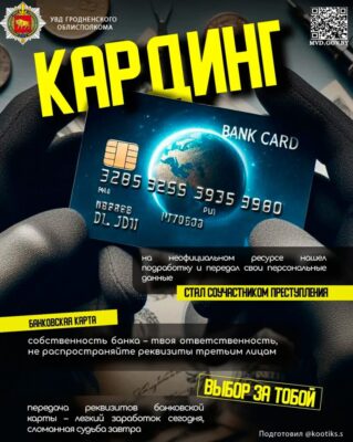 d69667f2ae28c58b95b780eefe8448ab d69667f2ae28c58b95b780eefe8448ab