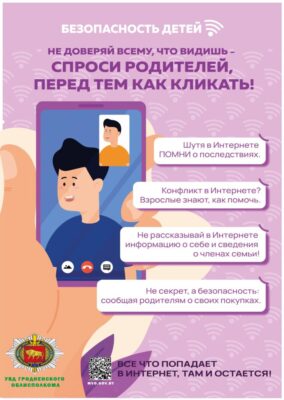 dc7445929530ea3ab2985968cbd233ed dc7445929530ea3ab2985968cbd233ed