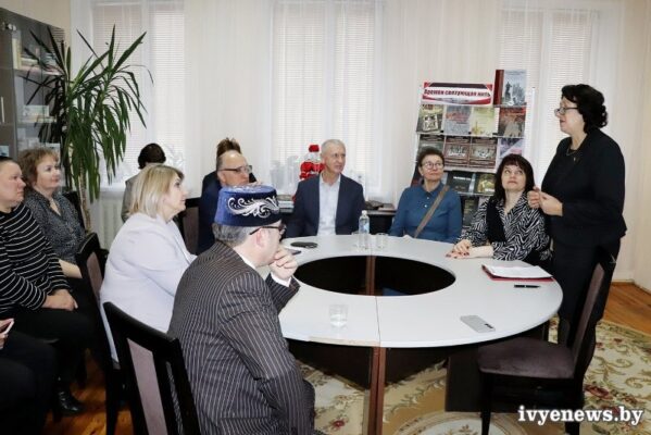 H3nErEqslVoP3XmpDZyVjXhyAC1JKvJ_LyoyjqSOln37CfLZeRAYIGmXYiex9se2k9UGsPrhqjrQ2REQHXoGzPlM