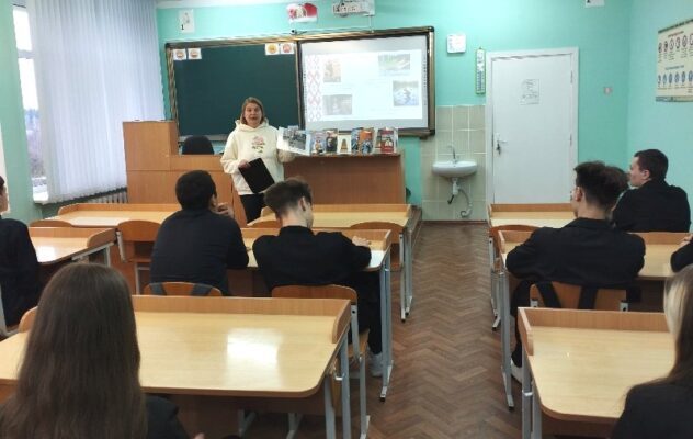 IMG-28908add2b319b75be2e267058c8f02b-V