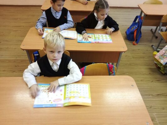 IMG-2bc625f6b9843314d8897f96056eeca0-V