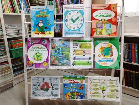 IMG-5b32724110b9ba7fa12f6db82675adbf-V