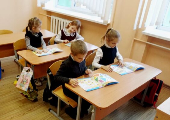 IMG-64b888116cd4ced2d84a39a5d9f79241-V