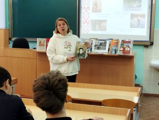 IMG-6ac5a734e6ffa824aabbf312ca51d7ea-V