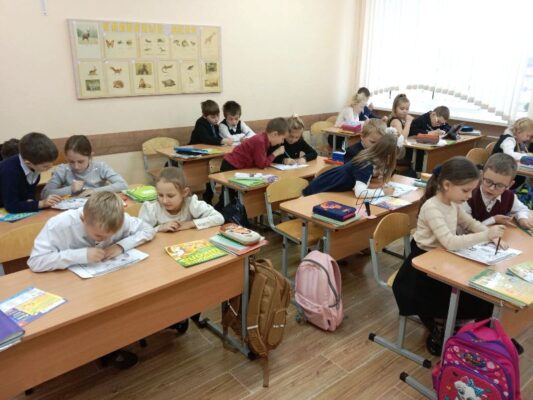 IMG-9a5bcb5ad5017a0d445720df6e286238-V