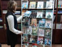 IMG-9e8b7c15a5508b8d275a1e41ae9b9ea2-V