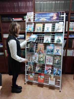 IMG-9e8b7c15a5508b8d275a1e41ae9b9ea2-V