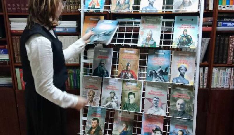 IMG-9e8b7c15a5508b8d275a1e41ae9b9ea2-V