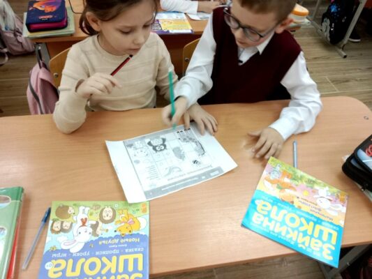 IMG-a8ff72af7cf3bfbd72c31a44c2305f24-V