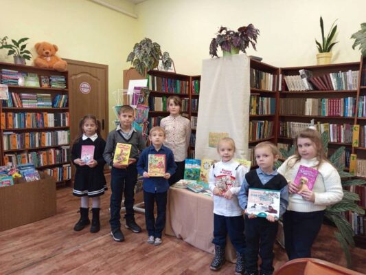 IMG-cf43f45d276639e2d16c319b1ae07e57-V