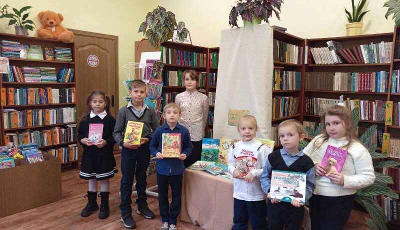 IMG-cf43f45d276639e2d16c319b1ae07e57-V