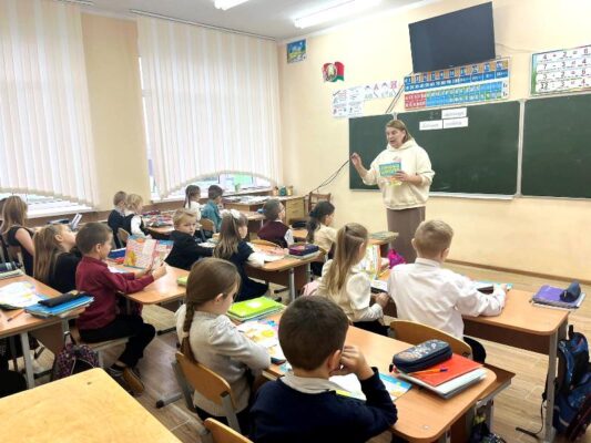 IMG-e54d0e01d9f77eccdaf3e9cce4562c4d-V