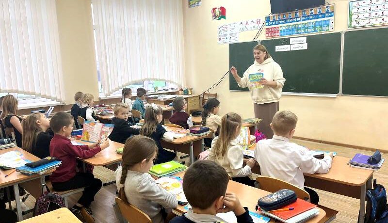 IMG-e54d0e01d9f77eccdaf3e9cce4562c4d-V