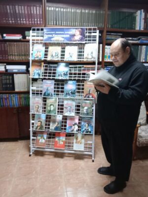 IMG-e7b3b4d08504f4bfd1385e397b202f57-V