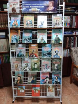 IMG-ea9525a4dea9c18993202ca986b3e6ab-V