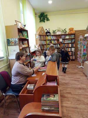 IMG-ec1649d5487e41fca6032f01555b95b9-V