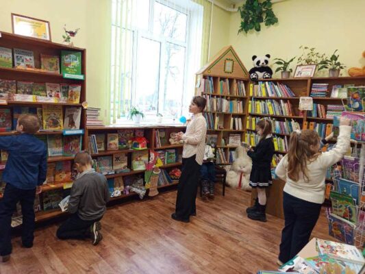 IMG-f03e56dab92cd075541b6c44b7d02f8f-V