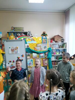 IMG_20251104_100829 IMG_20251104_100829