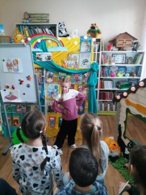 IMG_20251104_101025 IMG_20251104_101025