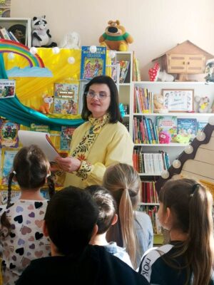 IMG_20251104_101213 IMG_20251104_101213