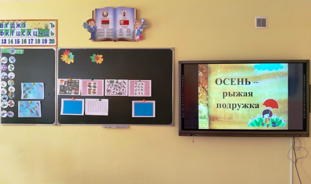 IMG_20251105_110012 IMG_20251105_110012