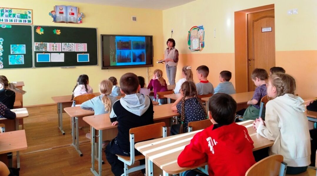 IMG_20251105_111055 IMG_20251105_111055