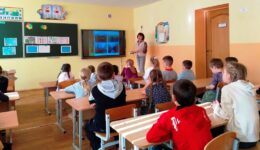IMG_20251105_111055