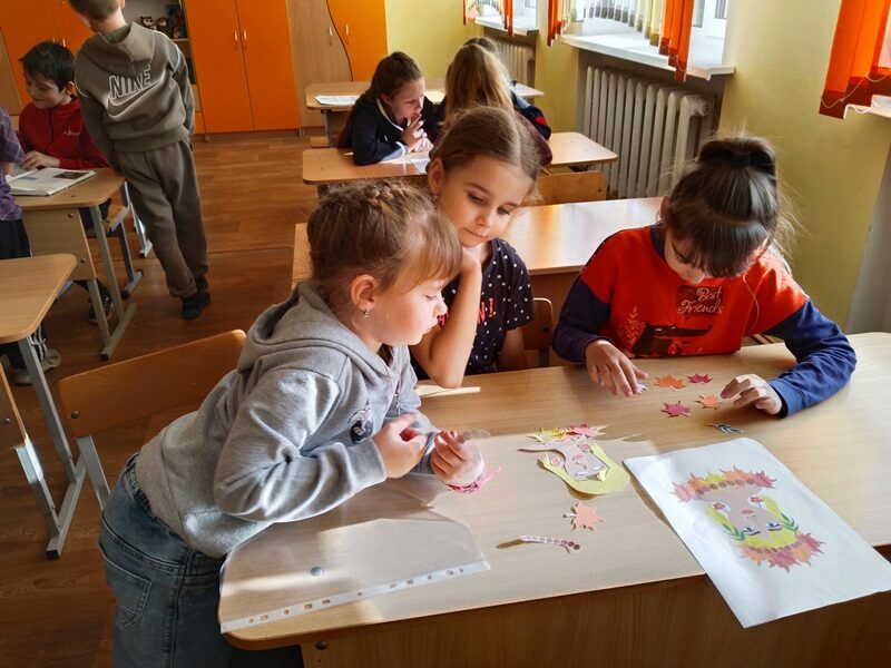 IMG_20251105_114138 IMG_20251105_114138