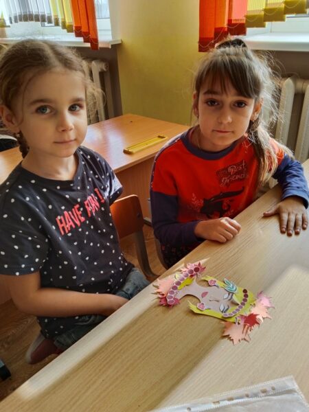 IMG_20251105_114423 IMG_20251105_114423