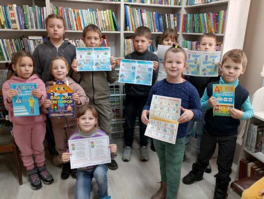 изображение_viber_2025-11-06_15-33-29-173