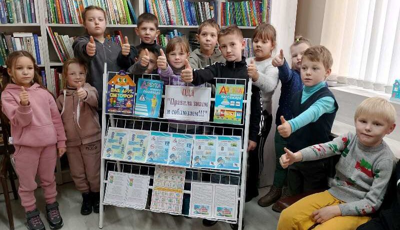 изображение_viber_2025-11-06_15-34-36-324