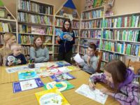 изображение_viber_2025-11-08_12-39-49-505