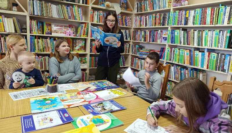 изображение_viber_2025-11-08_12-39-49-505