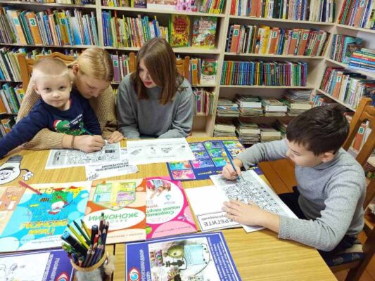 изображение_viber_2025-11-08_12-39-49-640