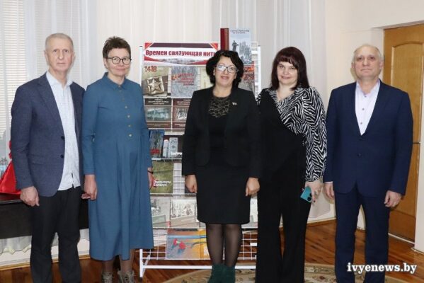 kXp8saipu7hj8ESQKu57k6eUkcvQFZT1NWnsF_N6Q5Z7QQmoYIRAEagbDpEGD2r3N9jO_QgUxuTnm5M9WPO8T31Y