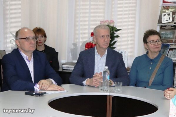 o-NChbwsWyYEft0fnxHrdSH5whzXFZU8B1Y0Ui3nYlKub0pfZDnDe-tx7txyZ1R08TnPlnqA-2JYPNA4e1TRNtxJ