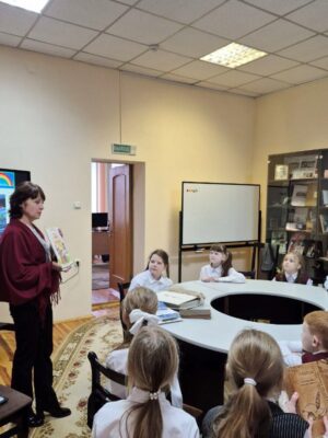 photo_10_2025-11-24_14-42-08