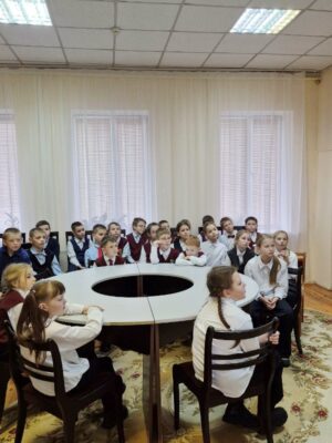 photo_12_2025-11-24_14-42-08