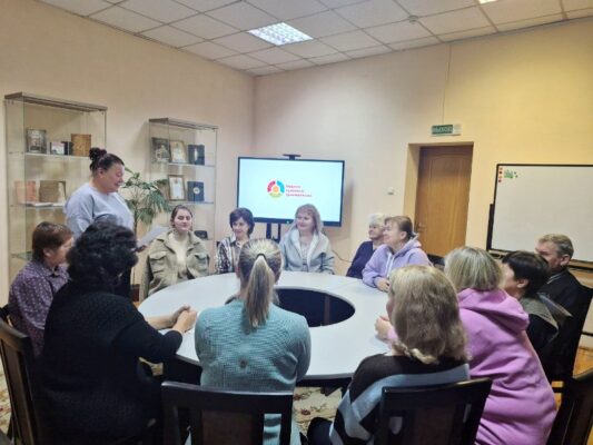 photo_16_2025-11-19_09-50-43