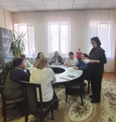 photo_17_2025-11-14_14-33-19